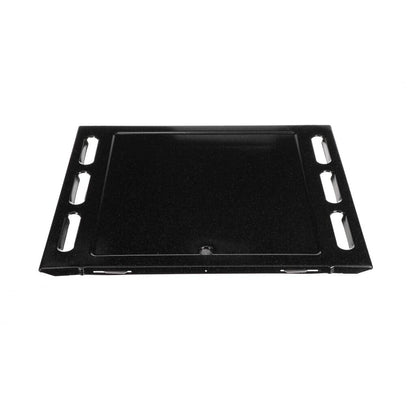 W11098799 Whirlpool Bottom Oven Panel