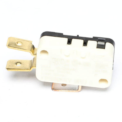 W11098806 Whirlpool Micro Switch
