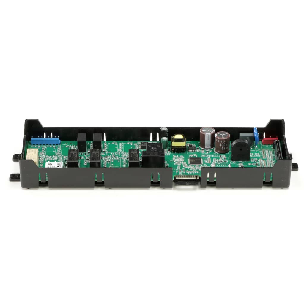 W11100651 Whirlpool Fan Motor Assembly