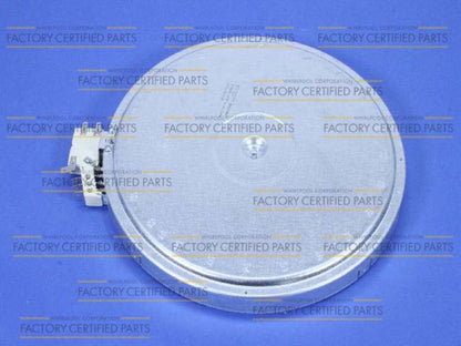 W11101059 Whirlpool Lid Assembly