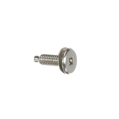 W11103318 Whirlpool Screw