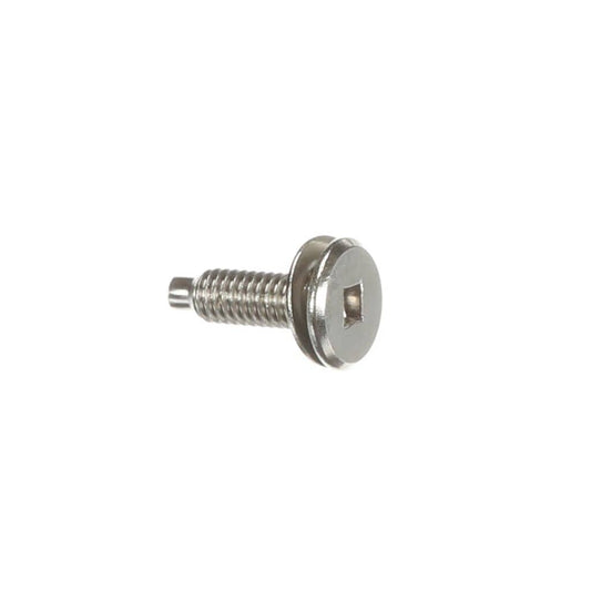 W11103318 Whirlpool Screw