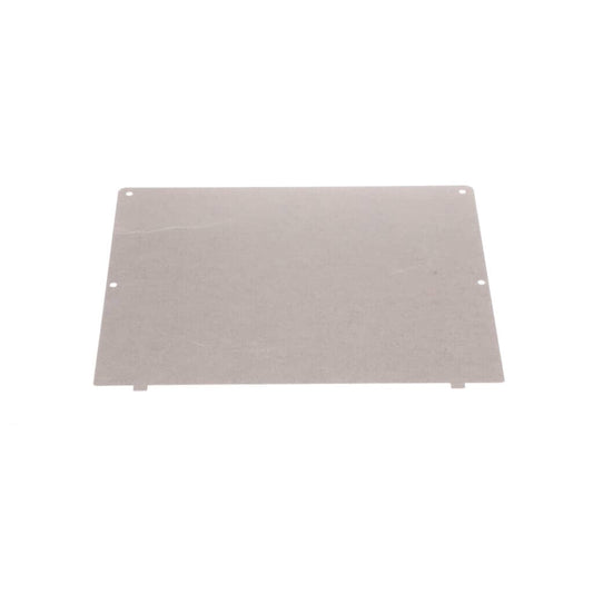 W10234202 Whirlpool Door Stop Pin