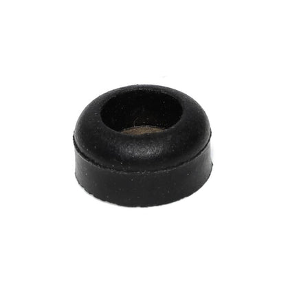 W11104125 Whirlpool Valve