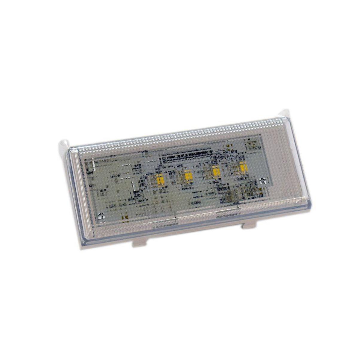 W11104452 Whirlpool LED Light (1 Plug)