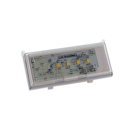 W11104452 Whirlpool LED Light (1 Plug)