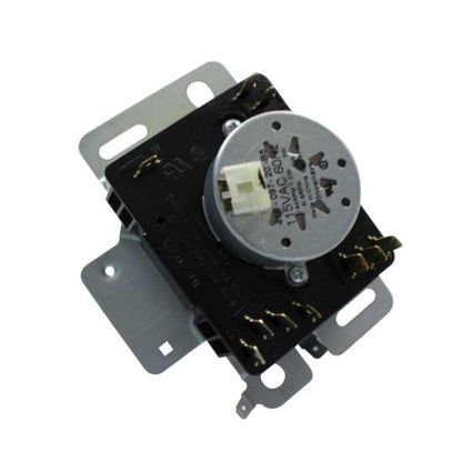 W11105139 Whirlpool Mounting Bracket