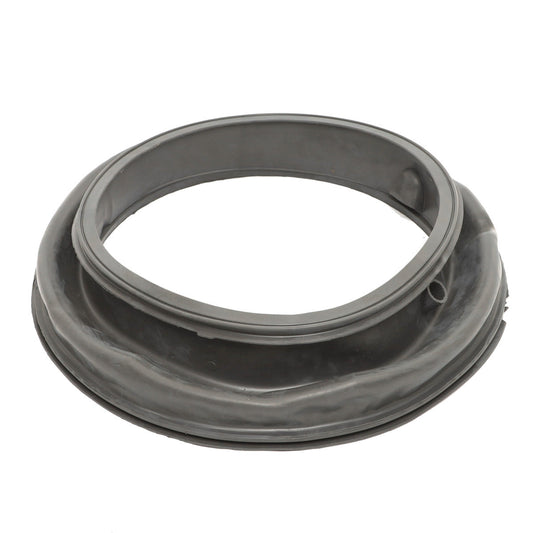 W11106747 Whirlpool Door Boot Seal