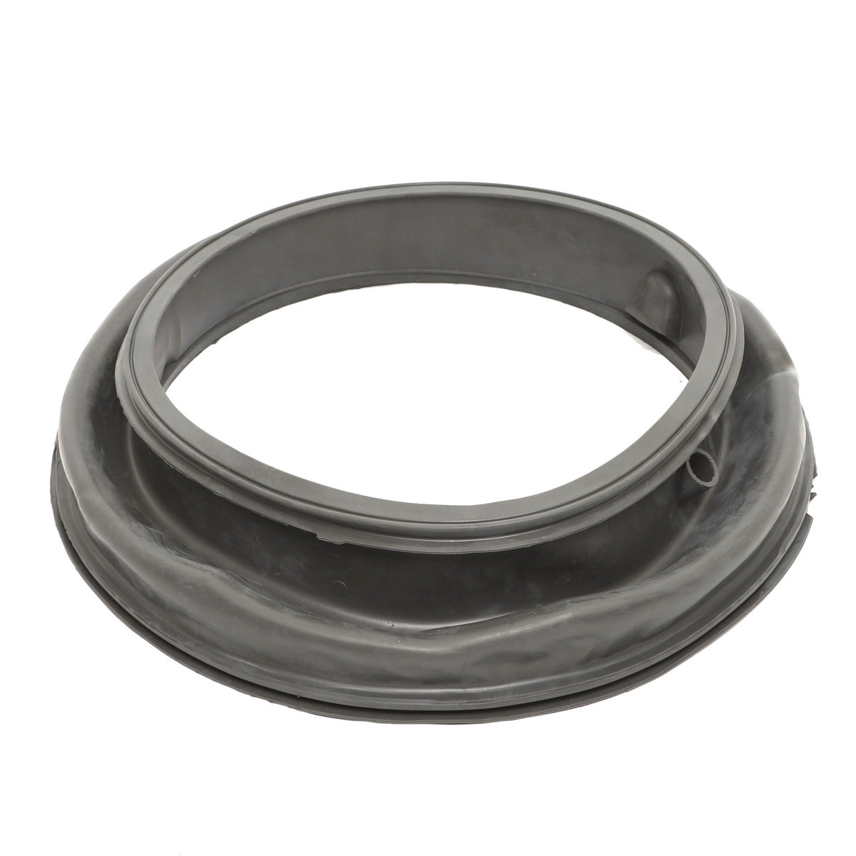 W11106749 Whirlpool Console