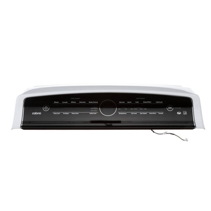 W11034979 Whirlpool KNOB