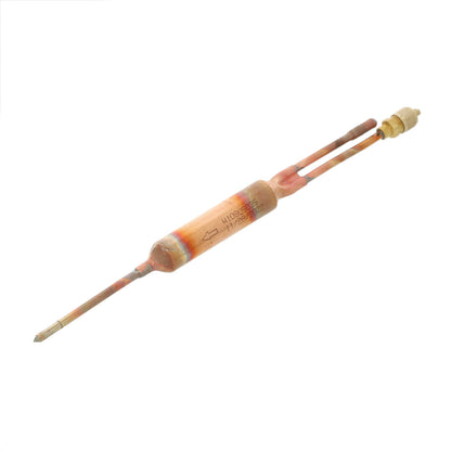 W11109499 Whirlpool Drier Tube