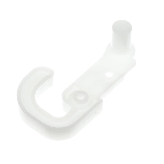 W11110854 Whirlpool Door Closer Mechanism