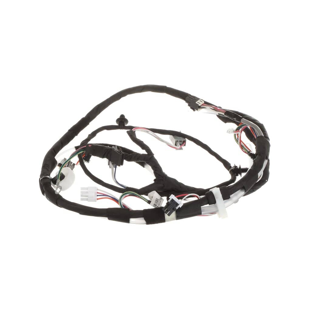 W11112750 Whirlpool Wire Harness