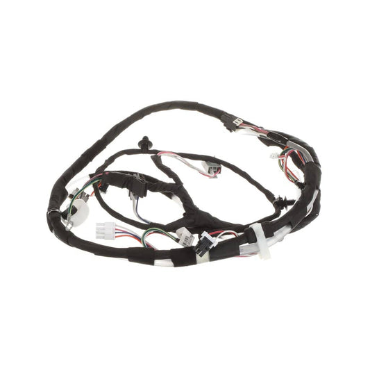 W11112750 Whirlpool Wire Harness
