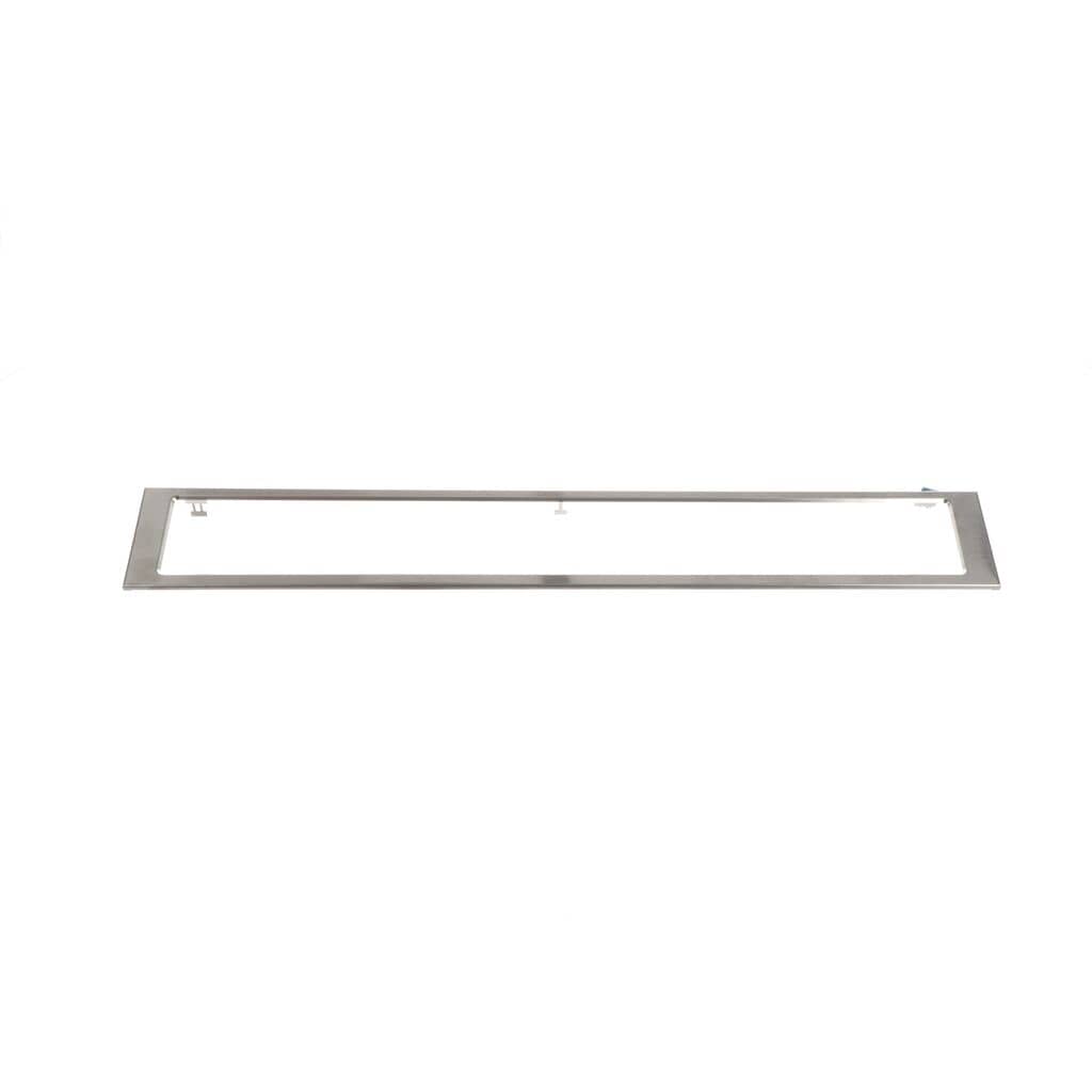 W11113204 Whirlpool Door Handle