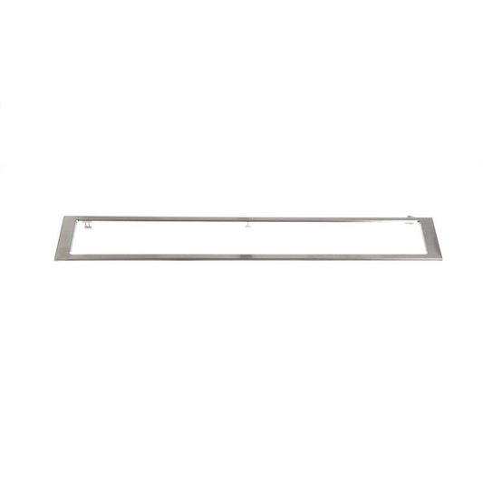 W11113204 Whirlpool Door Handle