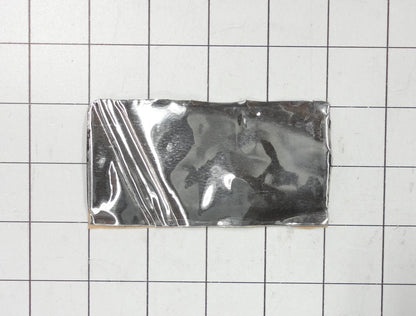 W11113654 Whirlpool Pad