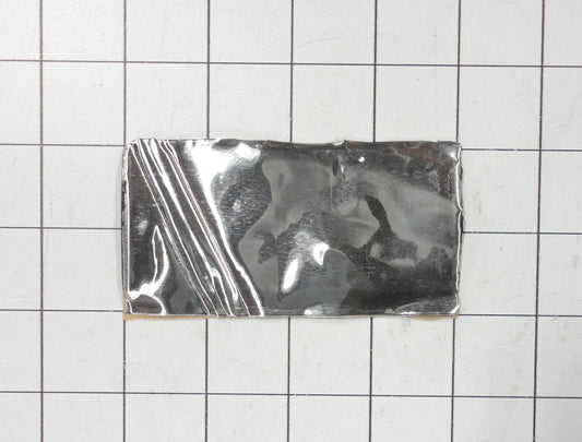 W11113654 Whirlpool Pad