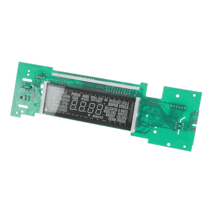 W11113731 Whirlpool Control Board