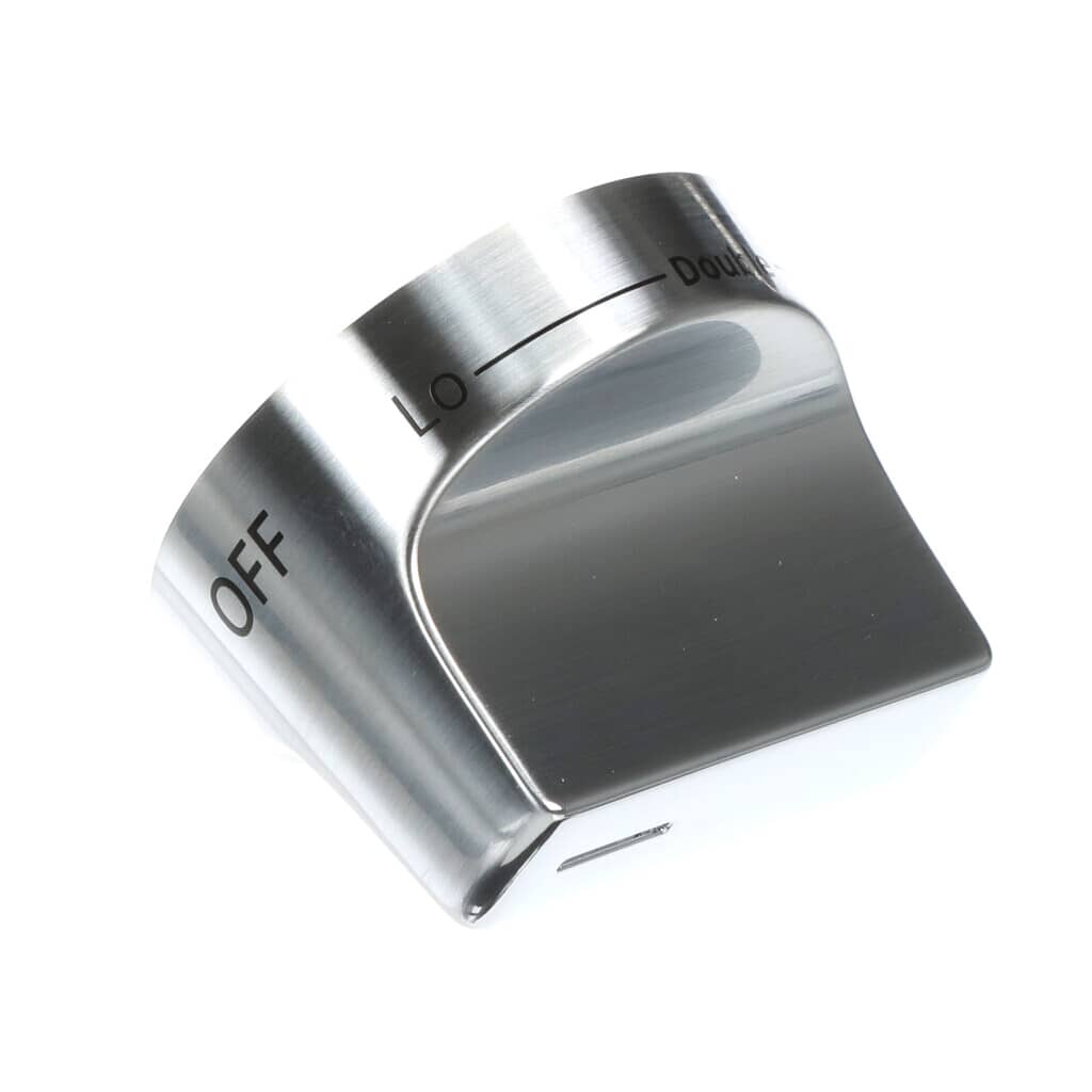 W11116408 Whirlpool Control Knob