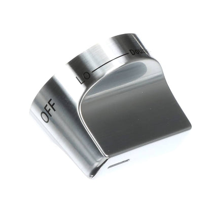 W11116408 Whirlpool Control Knob