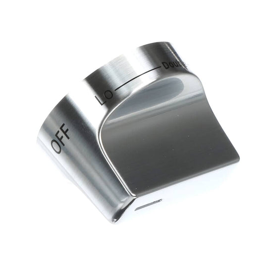 W11116408 Whirlpool Control Knob