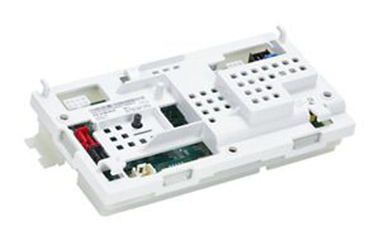 W11116590 Whirlpool Control Board