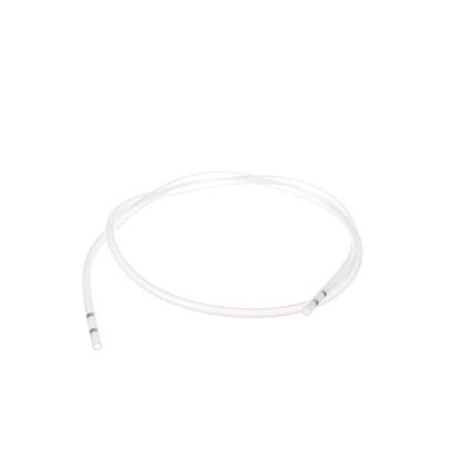 W11120581 Whirlpool Water Tube