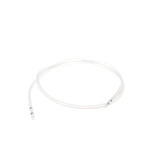 W11120581 Whirlpool Water Tube
