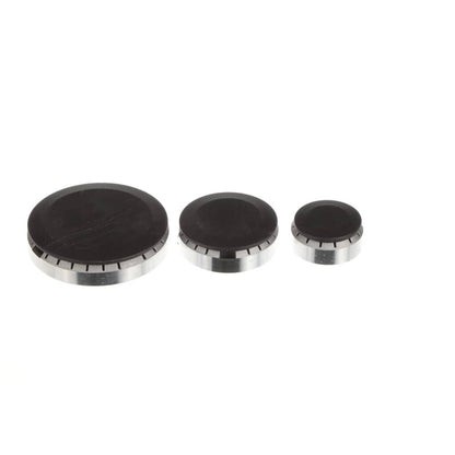 W11121923 Whirlpool Surface Burner & Cap Kit