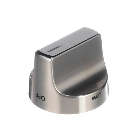 W11122880 Whirlpool Knob
