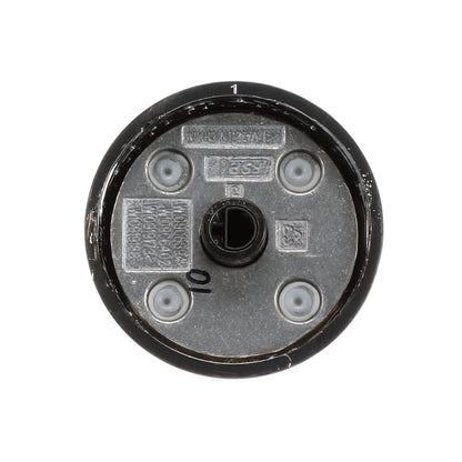 W11123250 Whirlpool Control Knob