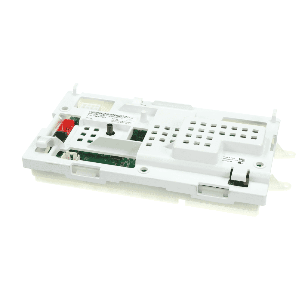 W11124765 Whirlpool Control Board