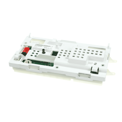 W11124765 Whirlpool Control Board