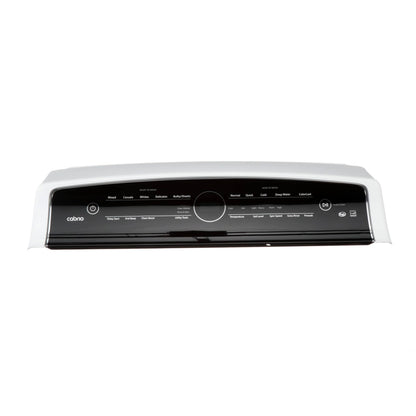 W11125512 Whirlpool Glass Shelf