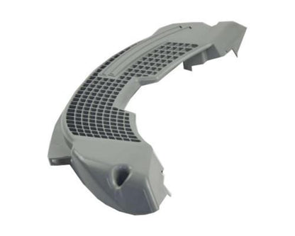 W11125442 Whirlpool Oulet Grill