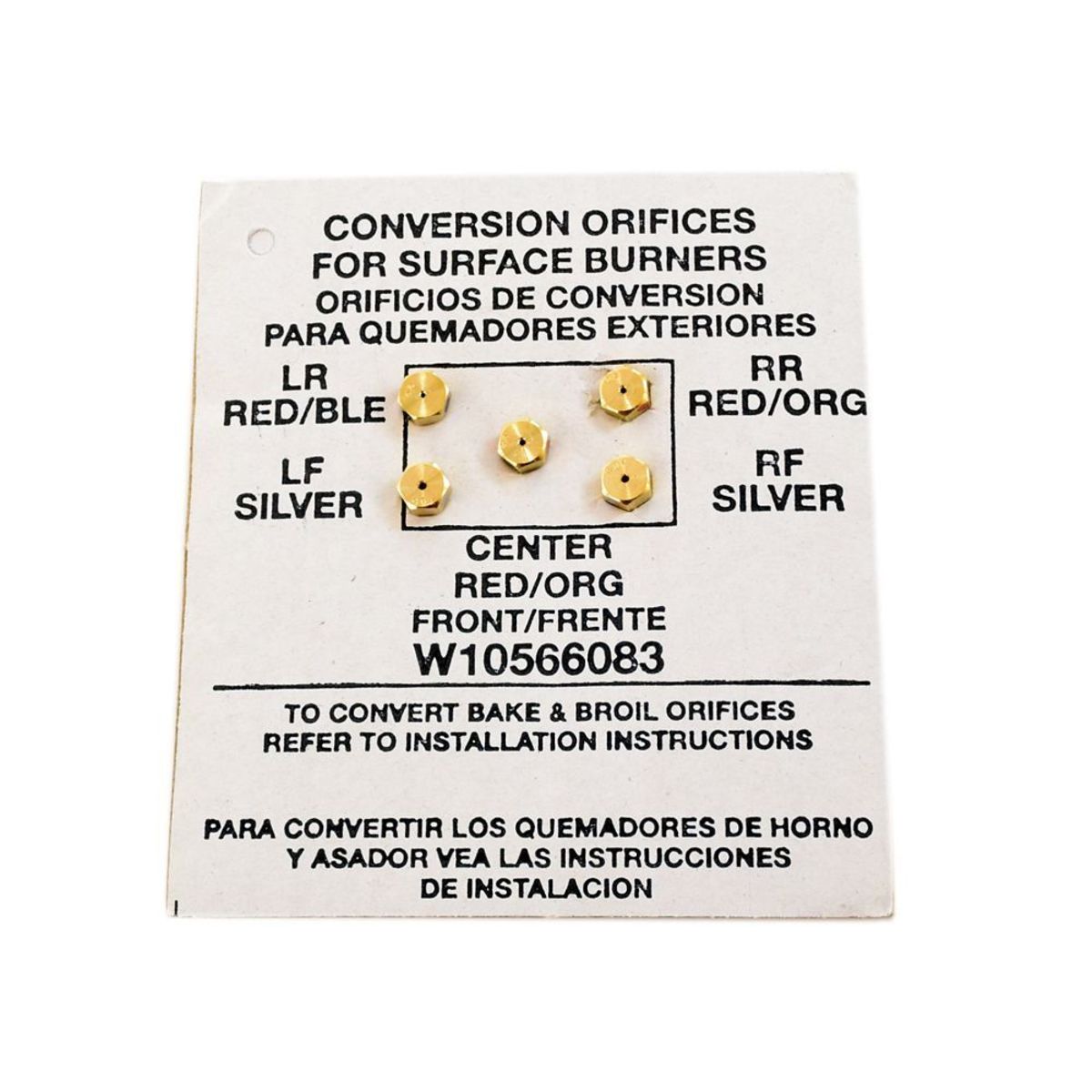 W11126037 Whirlpool Timer and Wire Harness Assembly