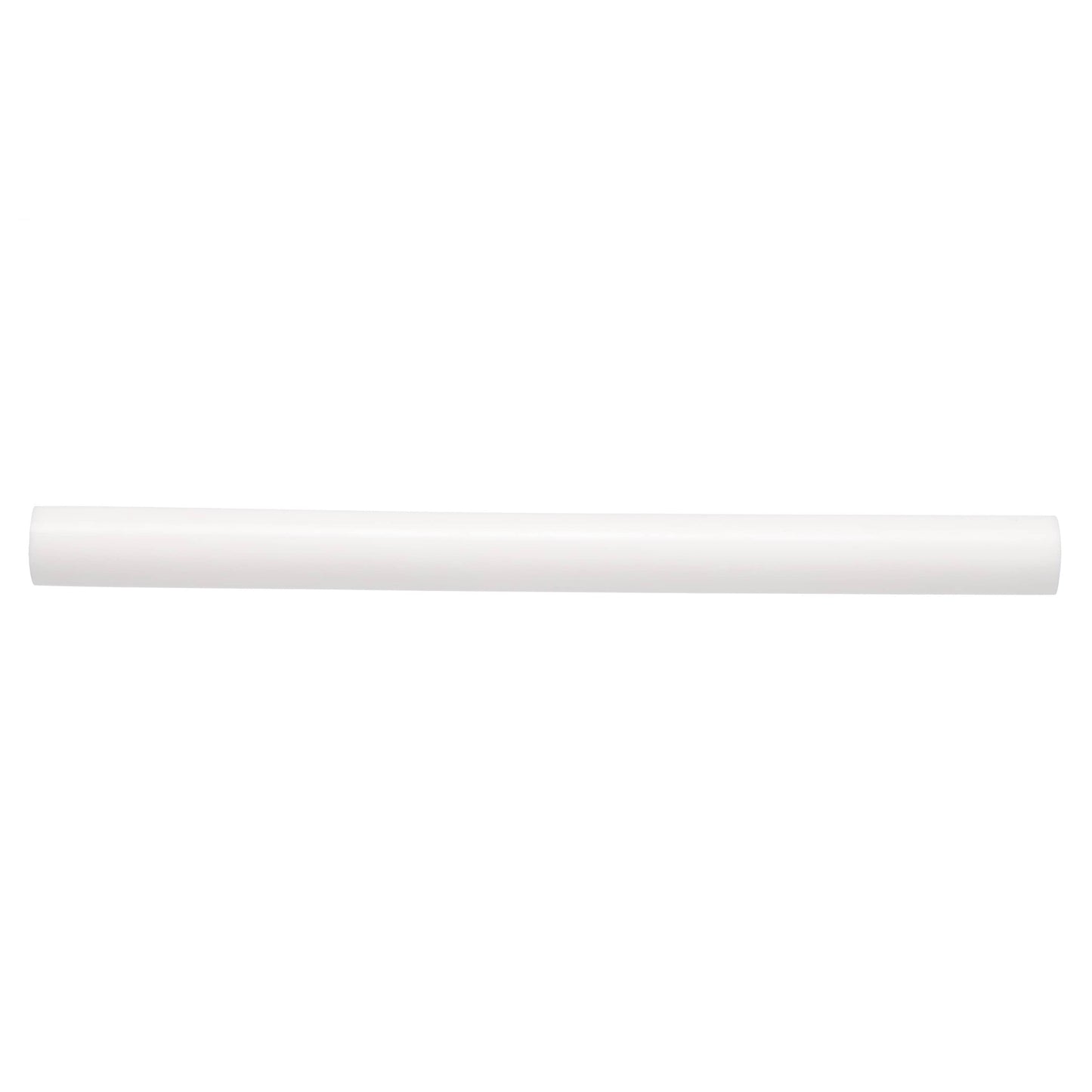 W11126063 Whirlpool Hose
