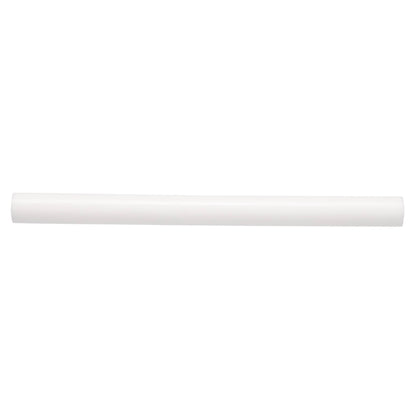 W11126063 Whirlpool Hose