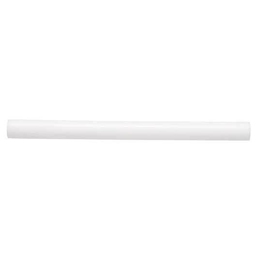 W11126063 Whirlpool Hose