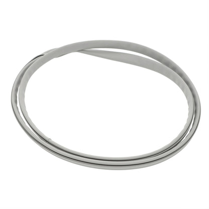 W11126260 Whirlpool Water Line