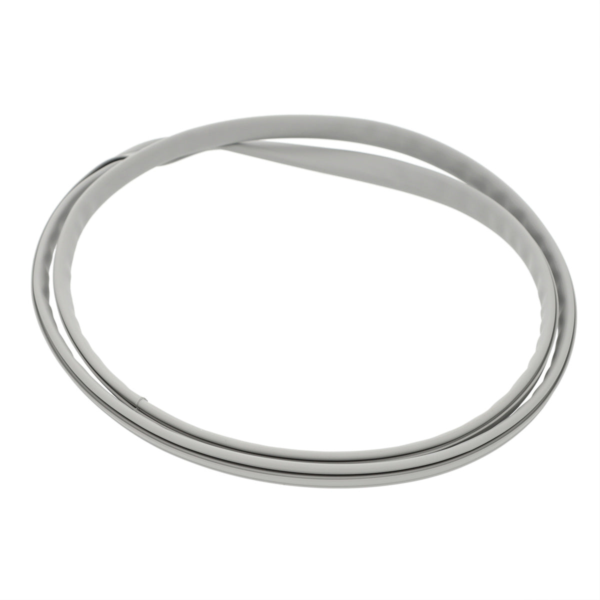 W11126230 Whirlpool Door Seal