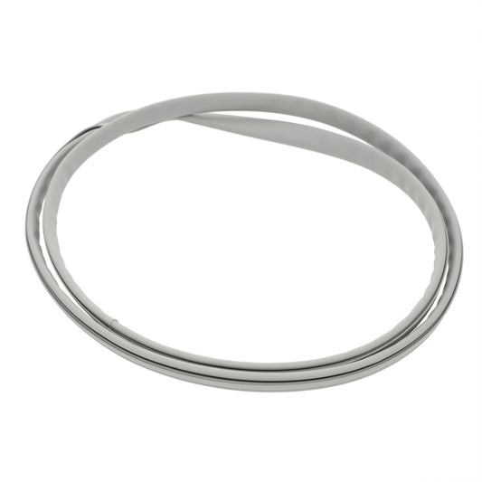 W11126230 Whirlpool Door Seal