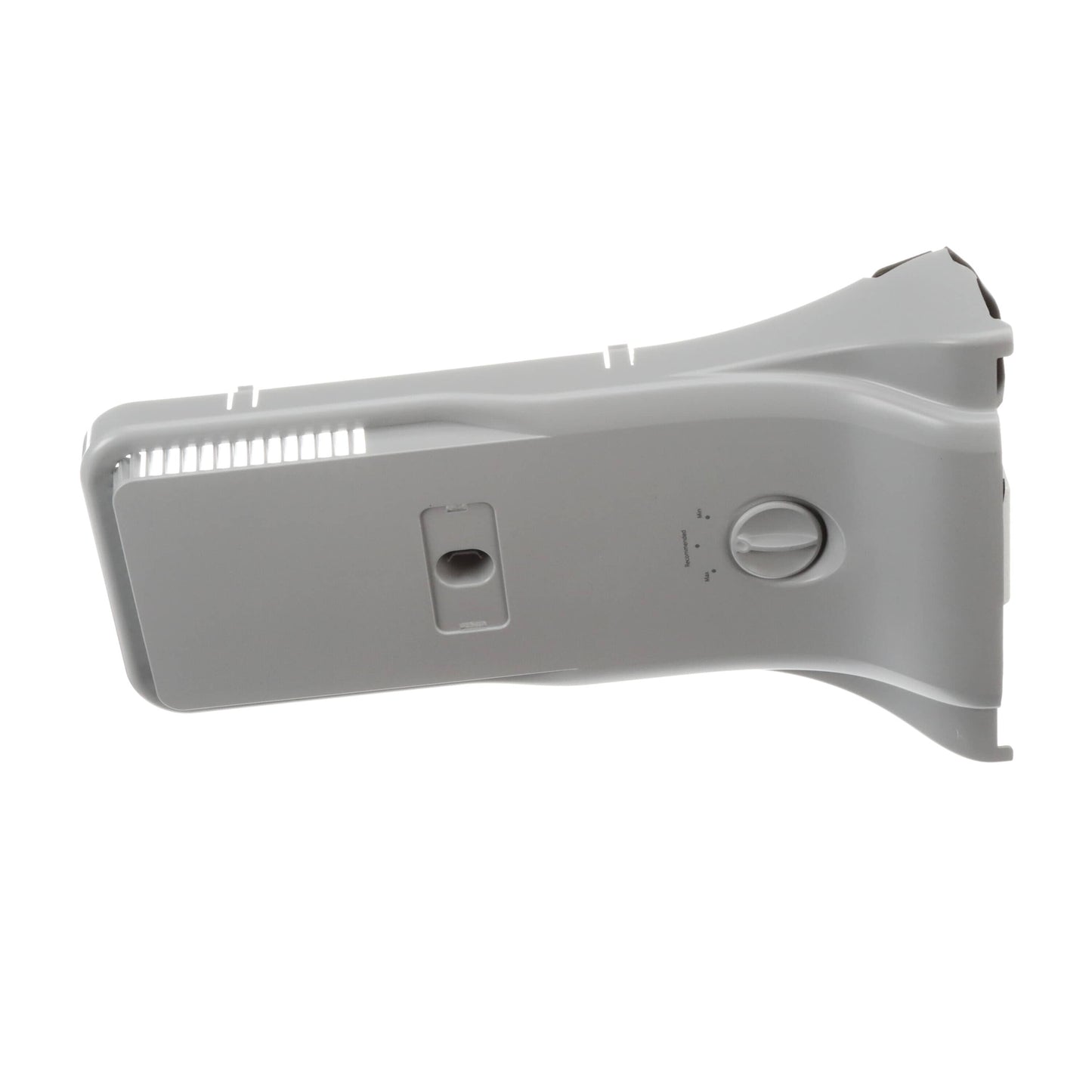 W11126274 Whirlpool Air Tower