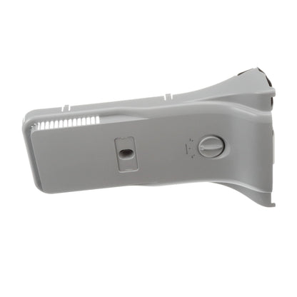 W11126274 Whirlpool Air Tower