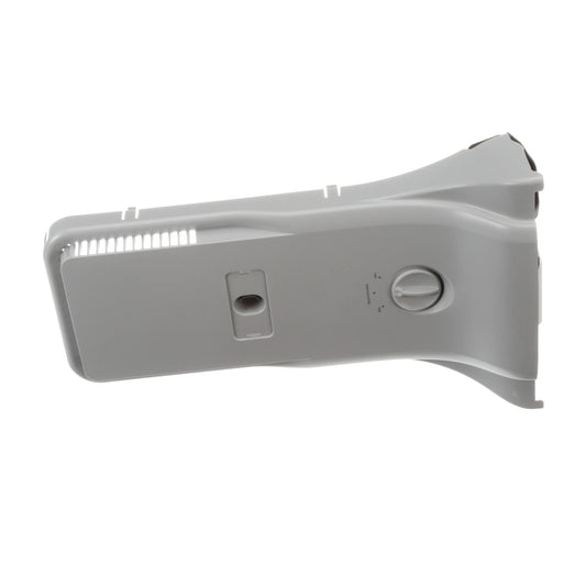 W11126274 Whirlpool Air Tower