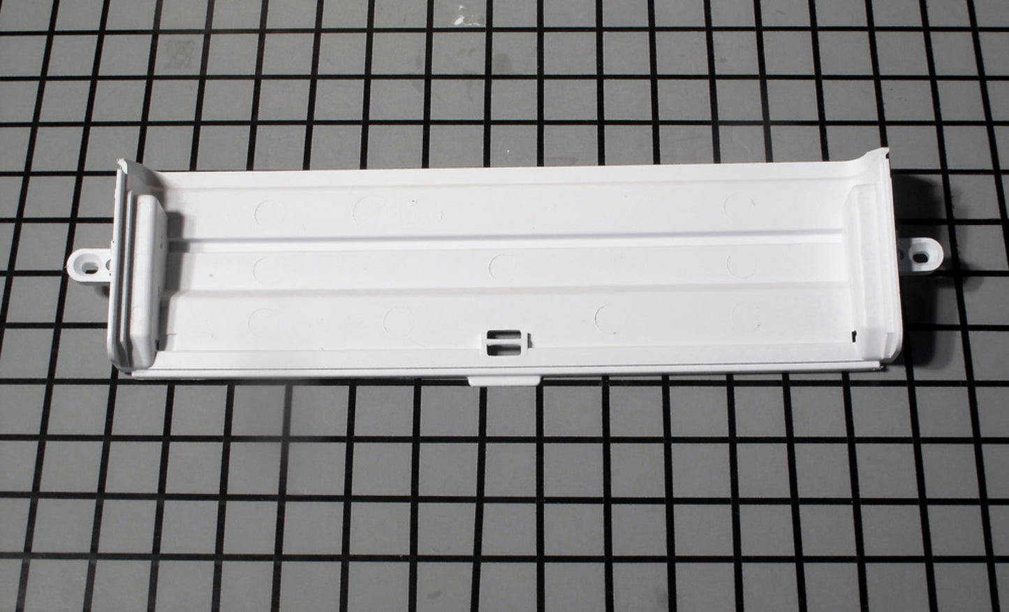 W11129408 Whirlpool Lint Filter Housing