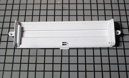 W11129408 Whirlpool Lint Filter Housing
