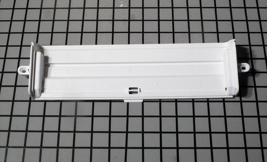 W11129408 Whirlpool Lint Filter Housing