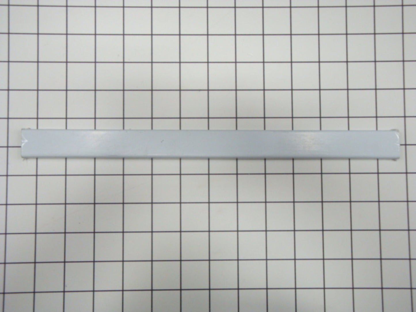 W11129820 Whirlpool Door Shelf Trim